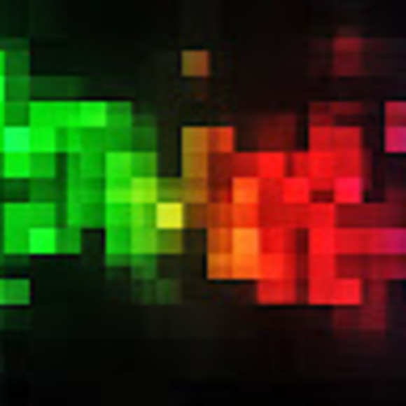 Meet your Posher, Asher - Picture 1 of 1